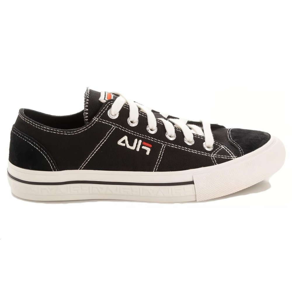 FILA Classic Kicks B
