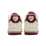 【 】 Nike Air Force 1 Low
