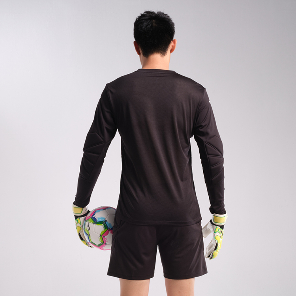 JOMA