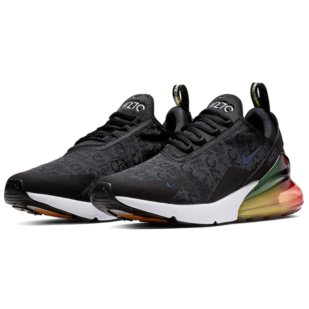 Nike Air Max 270 SE