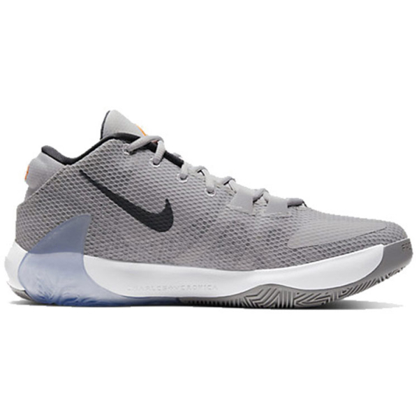 Nike Freak 1
