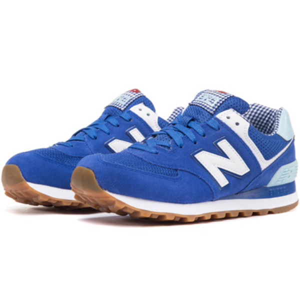 New Balance NB 574 B
