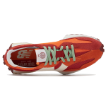 New Balance NB 327