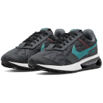 Nike Air Max Pre-Day