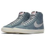 Nike Blazer 77 "Thunderstorm"
