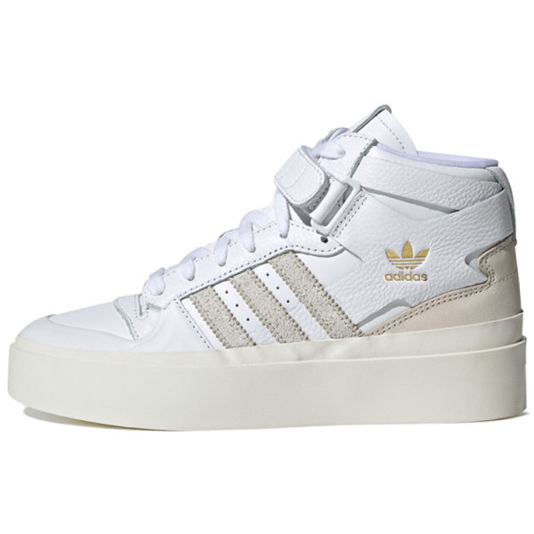 Adidas originals FORUM Bonega Mid