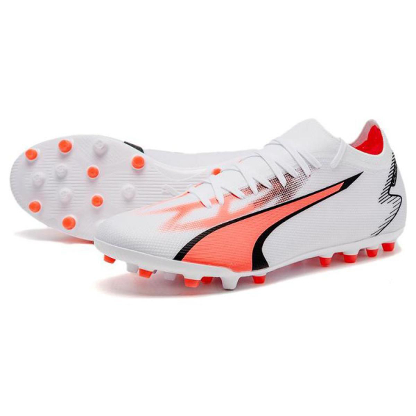 PUMA Ultra Match MG（ ）