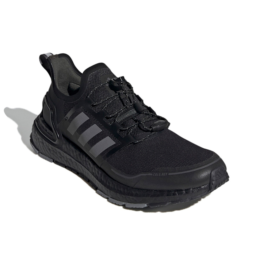 Adidas ULT