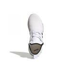 Adidas originals NMD_R1