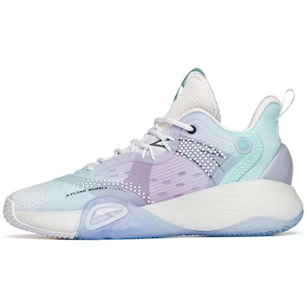 Anta
