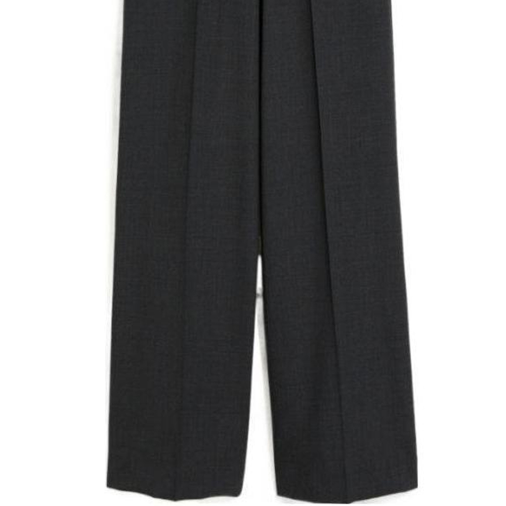 MaxMara
