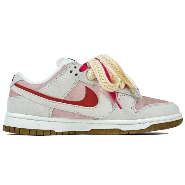 【 】 Nike Dunk Low se k999 swoosh