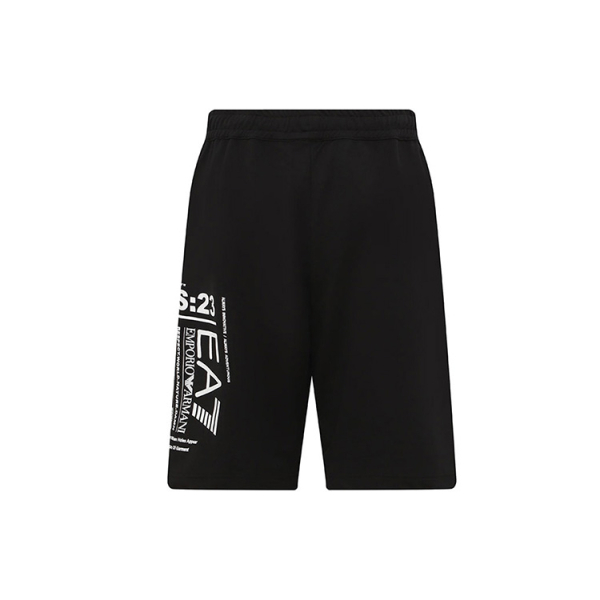 EMPORIO ARMANI/ SS23 EA7