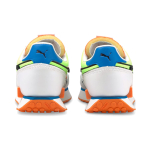 PUMA Future Rider Twofold