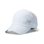 Arcteryx