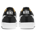 Nike SB Bruin React