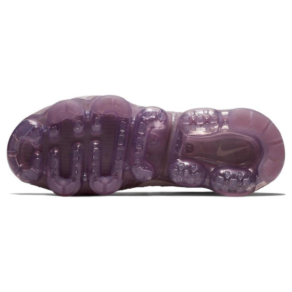 Nike AIR VAPORMAX Plum Fog