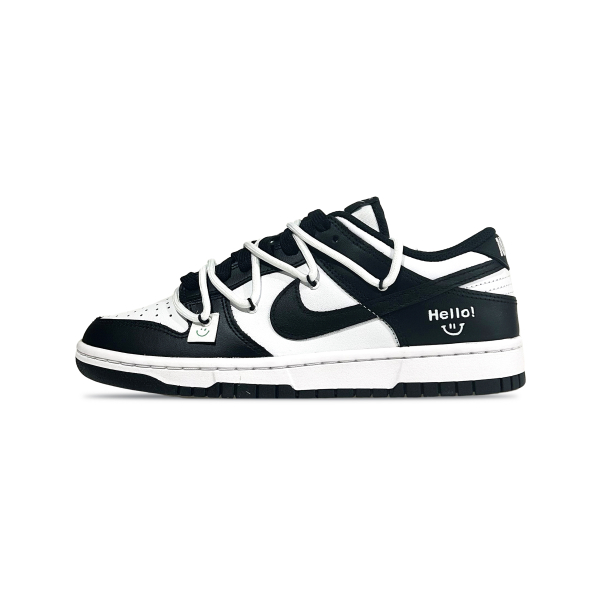 【 】 Nike Dunk Low Retro