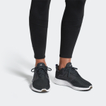 Adidas Climacool