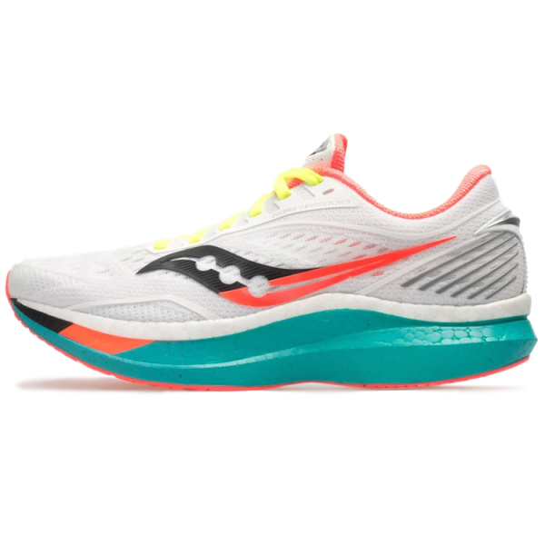 Saucony Endorphin Speed Y2K