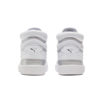 PUMA Ralph Sampson Mid