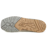 New Balance NB 999 Concepts