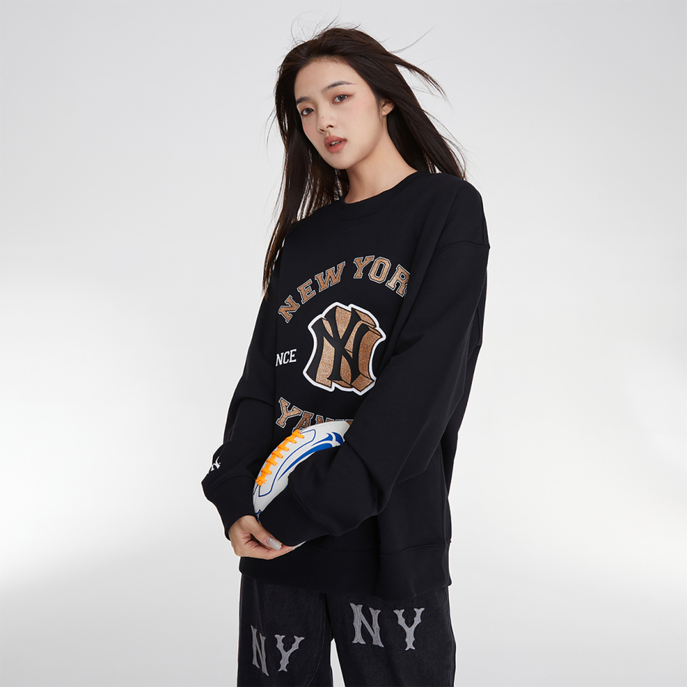 MLB 23FW