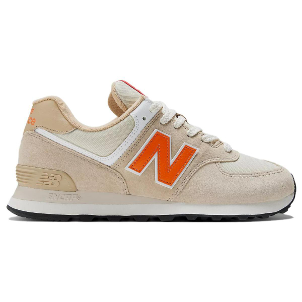 New Balance NB 574