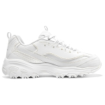 Skechers D'LITES 1.0 2.0