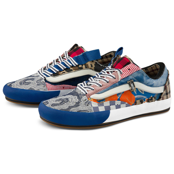 Vans Old Skool Cap