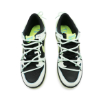 【 】 Nike Dunk Low