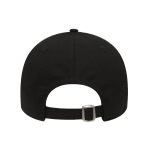 New Era MLB LOGO NY vibe