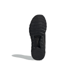 Adidas neo Asweego Cc