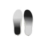 Footpatrol x Vans SK8 Vault 2018