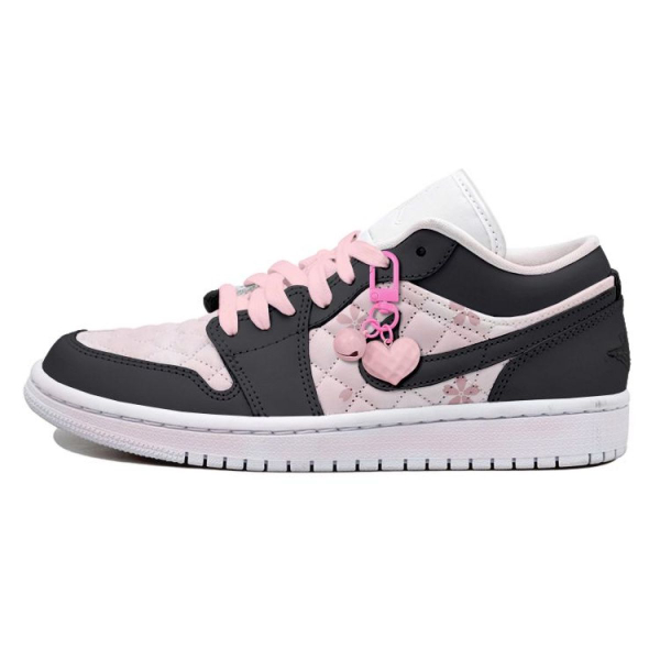 【 】 Jordan Air Jordan 1 Low OKHR GS