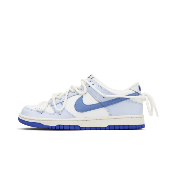 【 】 Nike Dunk GS