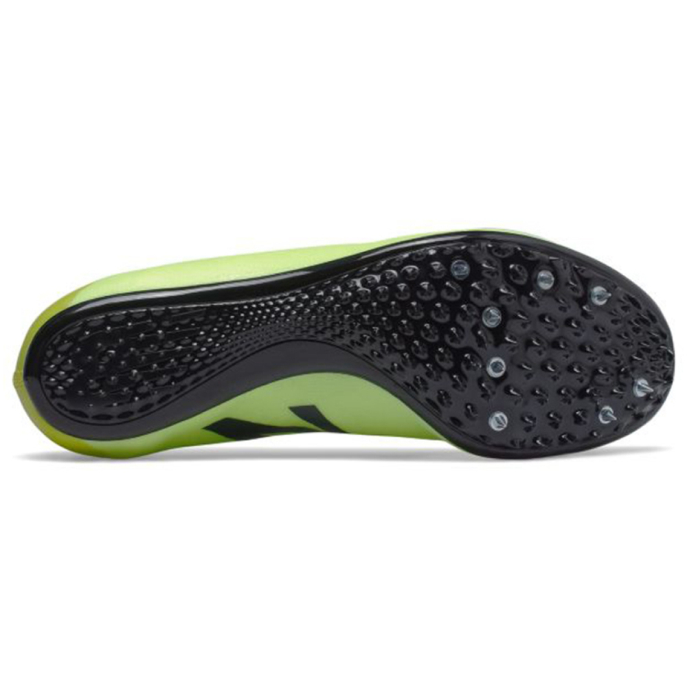 New Balance Sigma Aria