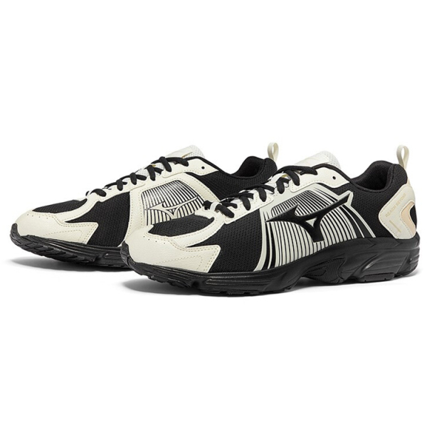 Mizuno SPARK CN II