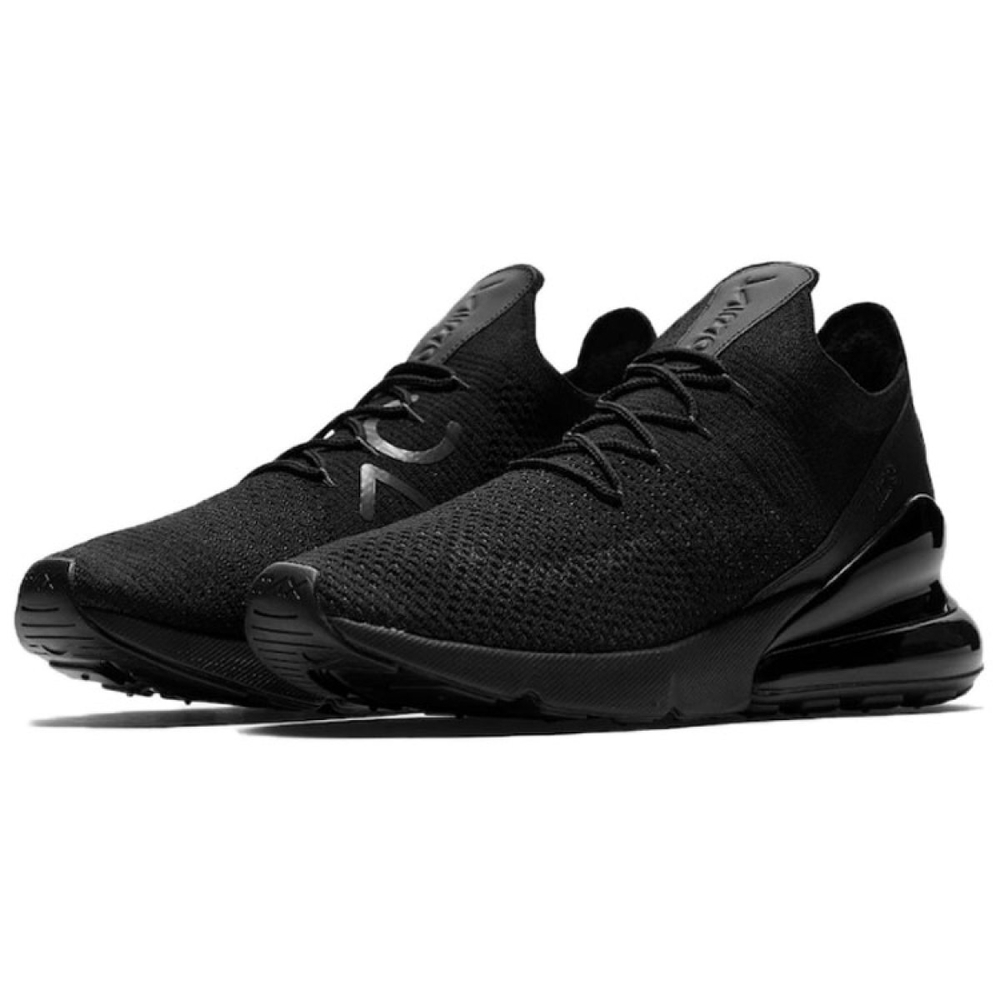 Nike Air Max 270 Air