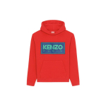 KENZO LOGO