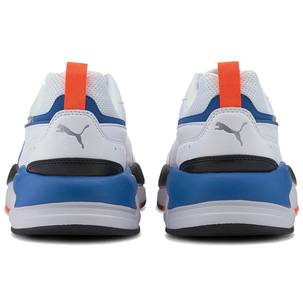PUMA X-Ray 2