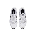 Reebok Premier Road
