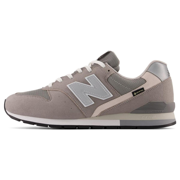 New Balance NB 996