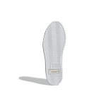 Adidas originals Sleek