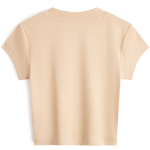 CALVIN KLEIN baby T