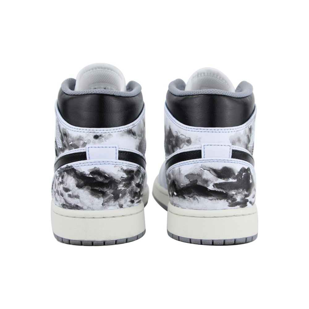 【 】 Jordan Air Jordan 1 Mid