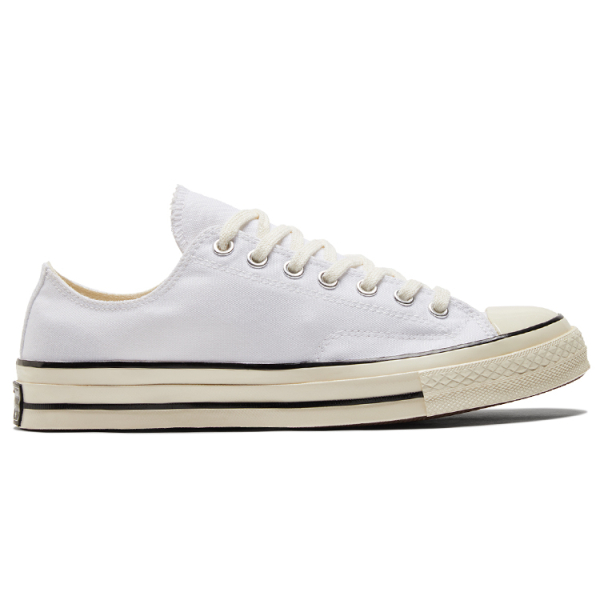 Converse 1970s Chuck Taylor All Star
