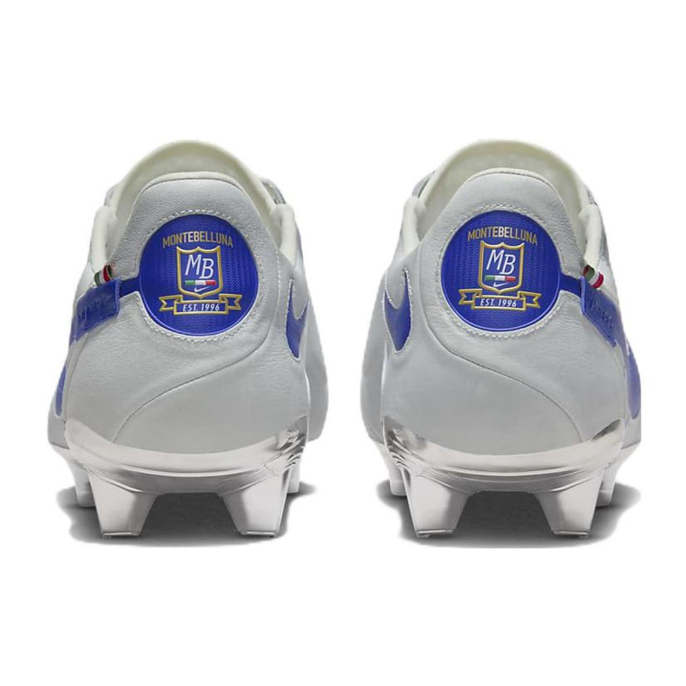 Nike Tiempo Legend 9 Elite MI FG（ ）
