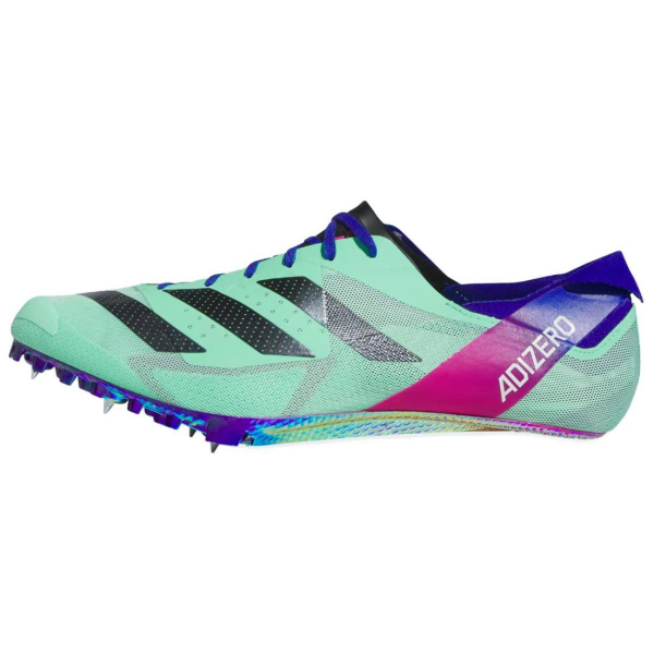 Adidas Adizero Finesse