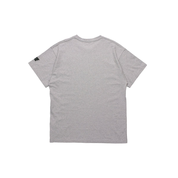 Nike AS M Nsw SS T